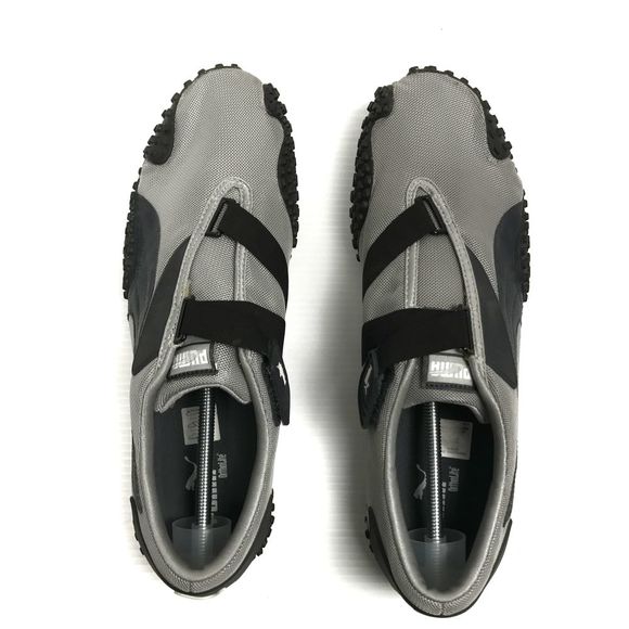 Puma | Shoes | Puma Mostro Mesh Velcro 